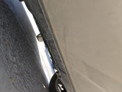 Jetta VS7 280TSI Tiptronic Progressive - ფოტო 8