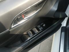 Toyota Camry 2.5G Luxury Edition - photo 13