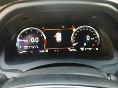 Toyota Camry 2.5G Luxury Edition - photo 20