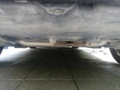 Toyota Camry 2.5G Luxury Edition - photo 9