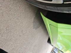 Volkswagen Lamando L 280TSI Spicy Edition - ფოტო 10