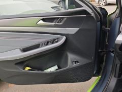 Volkswagen Lamando L 280TSI Spicy Edition - ფოტო 12