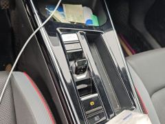 Volkswagen Lamando L 280TSI Spicy Edition - ფოტო 19