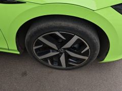 Volkswagen Lamando L 280TSI Spicy Edition - ფოტო 6