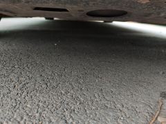 Volkswagen Lamando L 280TSI Spicy Edition - ფოტო 8
