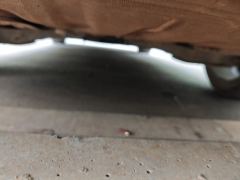 Volkswagen Lamando L 280TSI Spicy Edition - ფოტო 9
