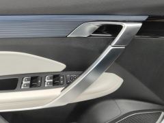 Geely Boyue X 1.8TD 2WD Version - ფოტო 13