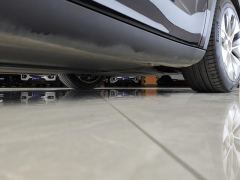 Tesla Model Y Facelift 545km Rear-Wheel Drive Edition - фото 10