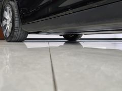 Tesla Model Y Facelift 545km Rear-Wheel Drive Edition - фото 11