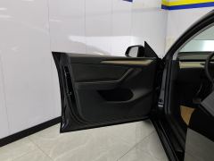 Tesla Model Y Facelift 545km Rear-Wheel Drive Edition - фото 12
