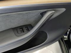 Tesla Model Y Facelift 545km Rear-Wheel Drive Edition - фото 13