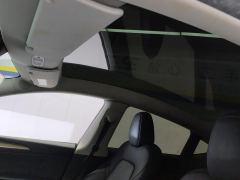 Tesla Model Y Facelift 545km Rear-Wheel Drive Edition - фото 15