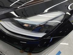 Tesla Model Y Facelift 545km Rear-Wheel Drive Edition - фото 4