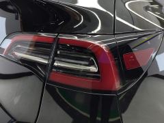 Tesla Model Y Facelift 545km Rear-Wheel Drive Edition - фото 5