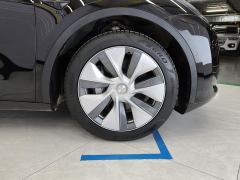 Tesla Model Y Facelift 545km Rear-Wheel Drive Edition - фото 6