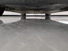 Tesla Model Y Facelift 545km Rear-Wheel Drive Edition - фото 8