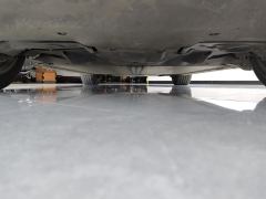 Tesla Model Y Facelift 545km Rear-Wheel Drive Edition - фото 9