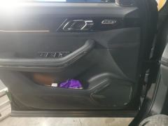 Lynk & Co 09 EM-P 2.0T 60km Halo 6-seater - фото 12