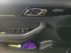 Lynk & Co 09 EM-P 2.0T 60km Halo 6-seater - фото 13