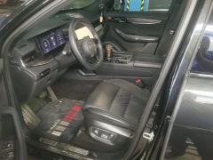 Lynk & Co 09 EM-P 2.0T 60km Halo 6-seater - фото 14