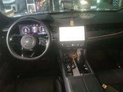 Lynk & Co 09 EM-P 2.0T 60km Halo 6-seater - фото 16