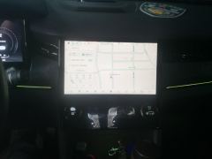 Lynk & Co 09 EM-P 2.0T 60km Halo 6-seater - фото 17