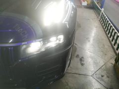 Lynk & Co 09 EM-P 2.0T 60km Halo 6-seater - фото 4