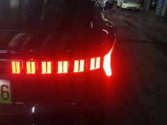 Lynk & Co 09 EM-P 2.0T 60km Halo 6-seater - фото 5