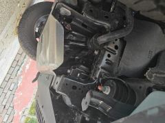 Tank 400 2.0T Standard Edition Gasoline - photo 8
