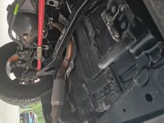 Tank 400 2.0T Standard Edition Gasoline - photo 9