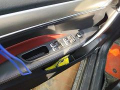 Geely Binyue 240T Edition - фото 13