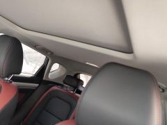 Geely Binyue 240T Edition - фото 15