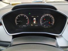 Geely Binyue 240T Edition - фото 20