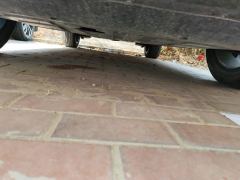 Geely Binyue 240T Edition - фото 8
