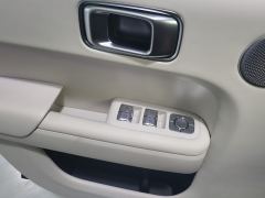 Li Auto L9 Pro - ფოტო 13