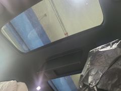 Li Auto L9 Pro - ფოტო 15