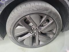 Li Auto L9 Pro - ფოტო 6