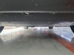 Li Auto L9 Pro - ფოტო 8