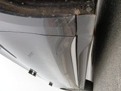 BYD Han DM-i 1.5T 121km Prestigious Edition - ფოტო 10