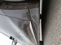 BYD Han DM-i 1.5T 121km Prestigious Edition - ფოტო 11