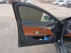 BYD Han DM-i 1.5T 121km Prestigious Edition - ფოტო 12