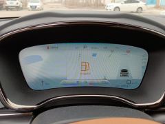 BYD Han DM-i 1.5T 121km Prestigious Edition - ფოტო 20