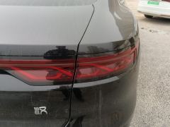 BYD Han DM-i 1.5T 121km Prestigious Edition - ფოტო 5