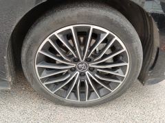 BYD Han DM-i 1.5T 121km Prestigious Edition - ფოტო 6