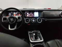 Tank 300 Off-Road Edition 2.0T Conqueror - ფოტო 16