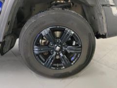 Tank 300 Off-Road Edition 2.0T Conqueror - ფოტო 6