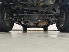 Tank 300 Off-Road Edition 2.0T Conqueror - ფოტო 9