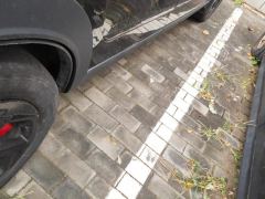 Chery Explore 06 Edition 1.6T AWD Version - ფოტო 10