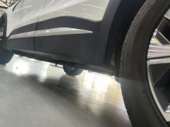 Chery Tiggo 7 PLUS 290T Premium Version - photo 11