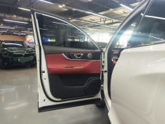 Chery Tiggo 7 PLUS 290T Premium Version - photo 12
